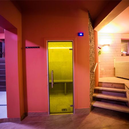 Hotel Klewinowo Conference & Spa المظهر الخارجي الصورة