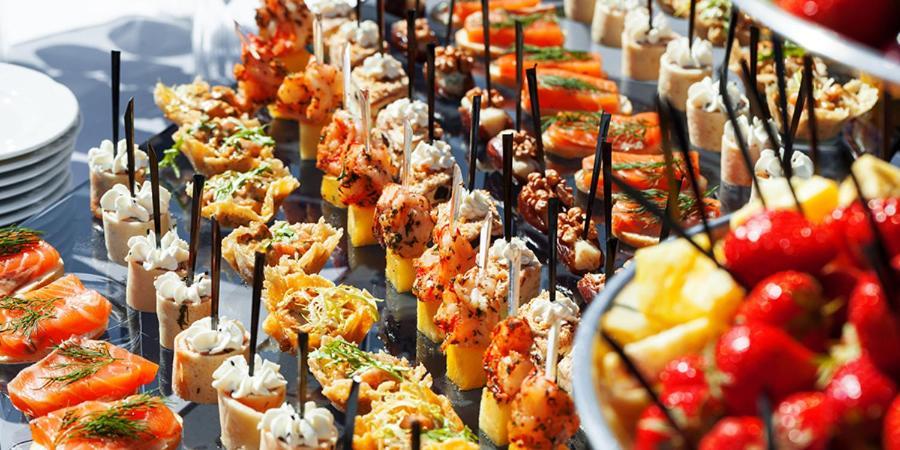 Hotel Klewinowo Conference & Spa المظهر الخارجي الصورة