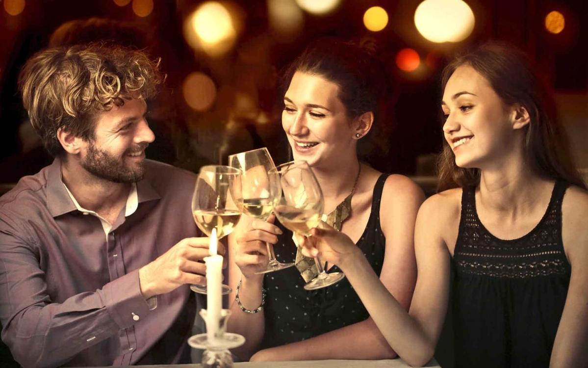 Hotel Klewinowo Conference & Spa المظهر الخارجي الصورة